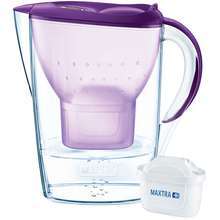 Bình lọc nước BRITA Marella 2.4L