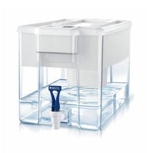 Bình lọc nước Brita Optimax 8.5L