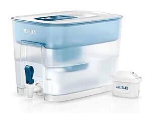 Bình lọc nước Brita Optimax 8.5L