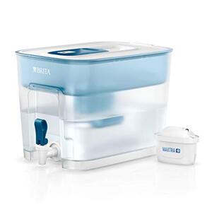 Bình lọc nước Brita Optimax 8.5L