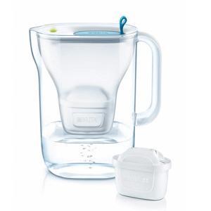 Bình lọc nước Brita Style - 2.4L