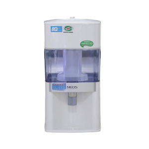 Bình lọc nước CNC NEOS