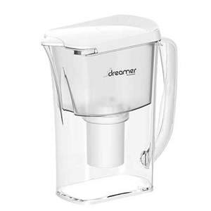 Bình lọc nước Dreamer DHA-WAP125W