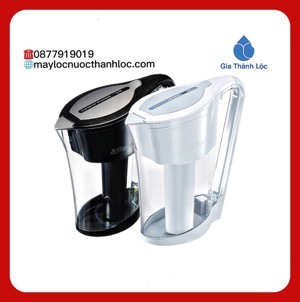 Bình lọc nước Ion kiềm Alkaline MyWater Jug