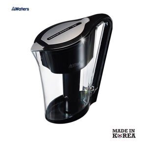 Bình lọc nước Ion kiềm Alkaline MyWater Jug