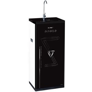Bình lọc nước Sanaky VH-10HY