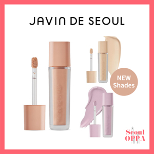 Bình lọc nước Seoul Hàn Quốc, 14 lít
