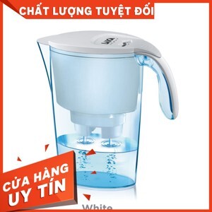 Bình lọc nước Laica series 1000