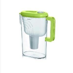 Bình lọc nước Zelmer ZPJ2100L