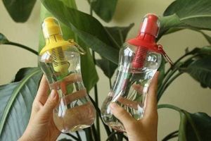Bình lọc uống trực tiếp Taka TK-PFB550C 550ml