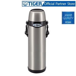 Bình nước giữ nhiệt Tiger MBI-A100 - 1000ml