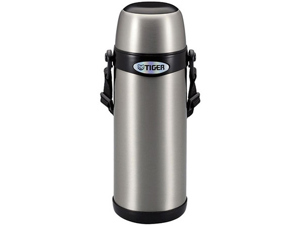 Bình nước giữ nhiệt Tiger MBI-A100 - 1000ml