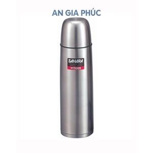 Bình nước giữ nhiệt Tiger MSC-B050 - 500ml