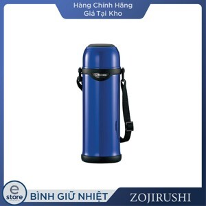 Bình lưỡng tính Zojirushi SJ-TG10-AA