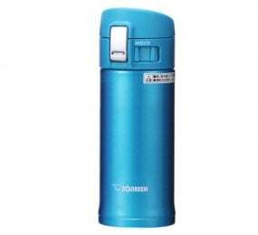 Bình lưỡng tính Zojirushi SM-KB36