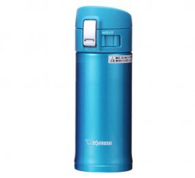 Bình lưỡng tính Zojirushi SM-KB36