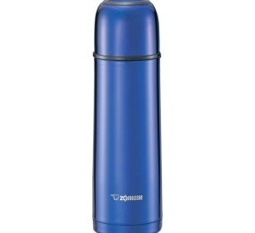 Bình Lưỡng Tính Zojirushi SV-GR50M-AA (GR50XA)