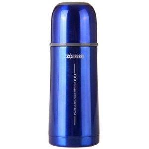 Bình Lưỡng Tính Zojirushi SV-GR50M-AA (GR50XA)