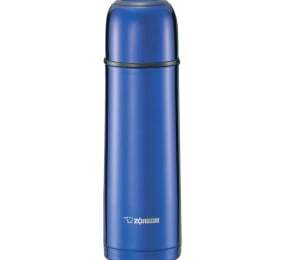 Bình Lưỡng Tính Zojirushi SV-GR50M-AA (GR50XA)
