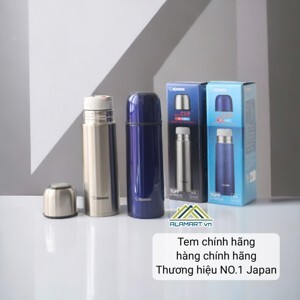 Bình Lưỡng Tính Zojirushi SV-GR50M-AA (GR50XA)