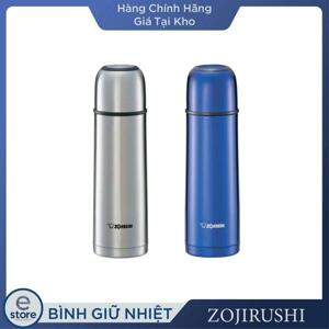 Bình Lưỡng Tính Zojirushi SV-GR50M-AA (GR50XA)