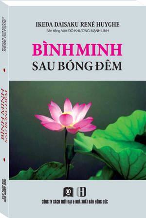 Bình minh sau bóng đêm