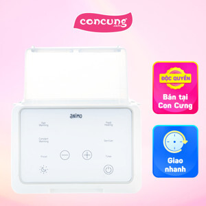Bình Ngâm Rượu N11 - 7 lít