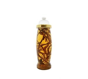 Bình Ngâm Rượu N11 - 7 lít