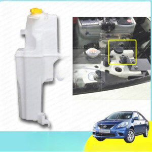 Bình ngâm rượu thủy tinh N17 - 5 lít