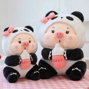Bình ngâm rượu Yongcheon N20 - 2.5 Lít