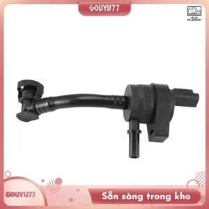 Bình ngâm rượu Yongcheon N12 - 7 lít