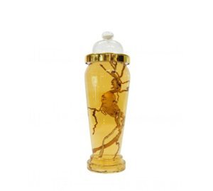 Bình ngâm rượu Yongcheon N12 - 7 lít