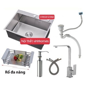 Bình ngâm rượu Yongcheon N19 - 3,5 lít