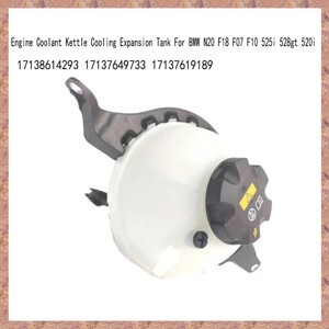 Bình ngâm rượu Yongcheon N20 - 20 Lít