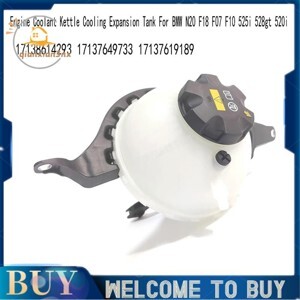 Bình ngâm rượu Yongcheon N20 - 20 Lít