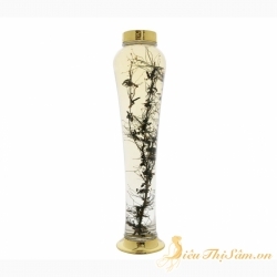 Bình ngâm rượu Yongcheon N24 - 5 Lít