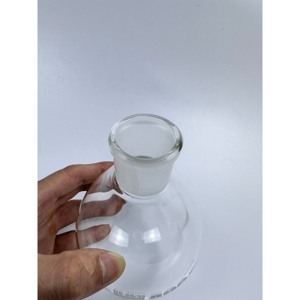 Bình ngâm rượu Yongcheon N29 - 660 ml