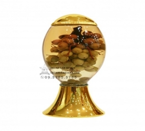 Bình ngâm rượu Yongcheon N41 3 lít