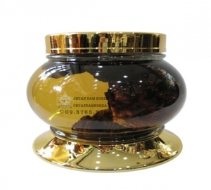Bình ngâm rượu Yongcheon N59 - 3 lít