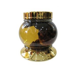 Bình ngâm rượu Yongcheon N59 - 3 lít
