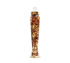 Bình ngâm rượu Yongcheon N75 3L