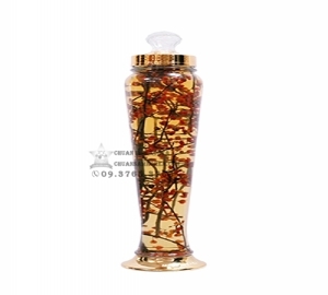 Bình ngâm rượu Yongcheon N75 3L