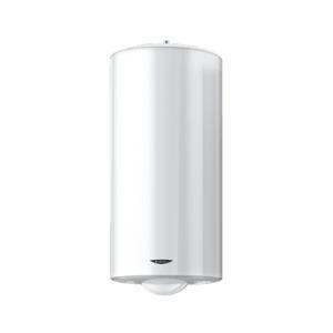 Bình nóng lạnh 150 lít Ariston ARI 150 HORB