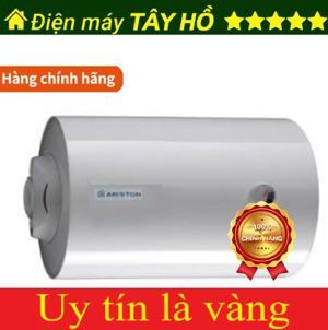 Bình nóng lạnh 150 lít Ariston ARI 150 HORB