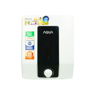 Bình nóng lạnh Aqua AES30VQ1R 30L