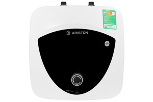 Bình nóng lạnh Ariston 6 lít AN LUX 6 BE 1.5 FE