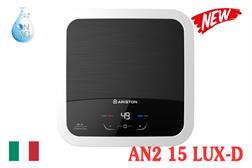 Bình nóng lạnh Ariston AN2 15LUX-D Ag+