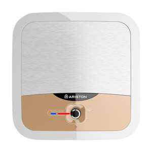 Bình nóng lạnh Ariston Andris2 RS 30L