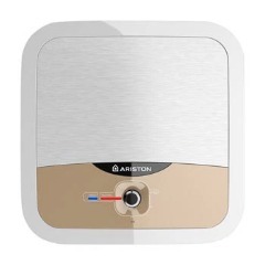Bình nóng lạnh Ariston Andris2 RS 30L