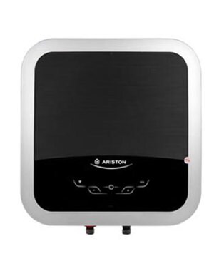 Bình nóng lạnh Ariston Andris2 Top Wifi 30L